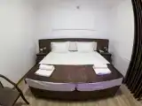Номер Deluxe