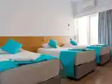 Номер Стандарт