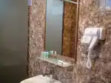 Двухместный номер Эконом