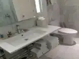 Двухместный номер Classic