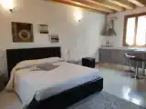 Студия