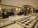 Run of House