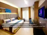 Двухместный номер Deluxe