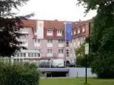 Run of House