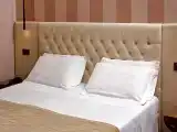 Трёхместный номер Superior