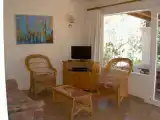 Run of House