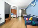 Люкс Стандарт