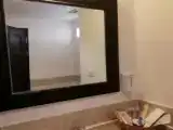 Полулюкс с балконом