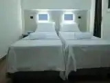 Номер Стандарт