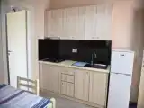 Двухместный номер Стандарт