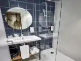 Номер Executive