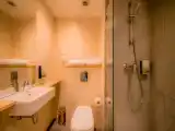 Двухместный номер Стандарт