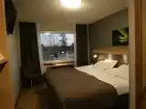 Номер Deluxe