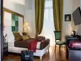 Номер Стандарт