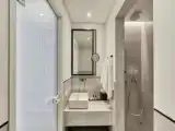 Двухместный номер Эконом