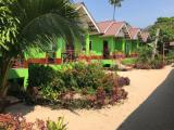 Run of House