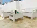 Студия