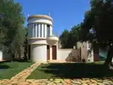 Двухместный номер Эконом
