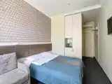 Двухместный номер Стандарт
