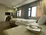 Номер Эконом