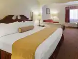 Полулюкс