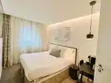 Семейный номер Комфорт
