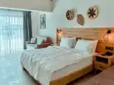 Номер Стандарт Пентхаус