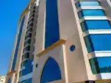 Двухместный люкс