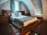 Номер Superior