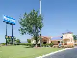 Двухместный Семейный люкс