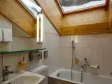 Номер Superior