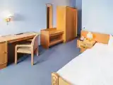 Одноместный номер Стандарт