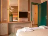 Апартаменты Стандарт