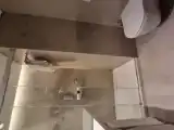 Трёхместный номер Стандарт