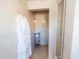 Студия Стандарт