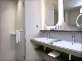 Семейный номер Стандарт