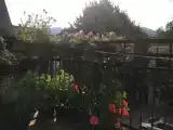 Двухместный номер Стандарт с балконом