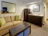 Люкс