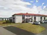 Номер Эконом