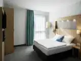 Двухместный номер Стандарт