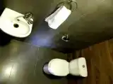Номер Эконом