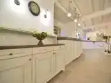 Run of House