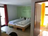 Семейный номер Стандарт
