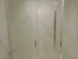 Одноместный номер Стандарт с балконом