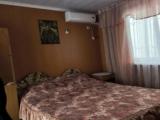 Двухместный номер Эконом