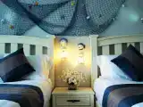 Номер Deluxe