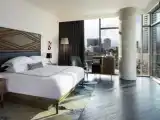 Номер Corner