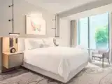 Люкс