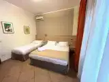 Трёхместный номер Стандарт