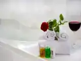 Двухместный люкс Стандарт